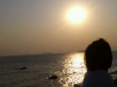 android_upload_pic-白城沙滩