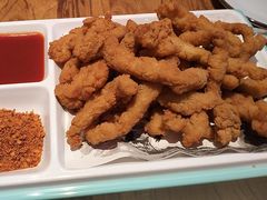 -俭寨大盘鸡·缸子肉·小公鸡·新疆菜(云通店)