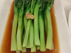 -金时代顺风大酒店(临港百联店)