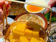 -张家卫·阳江菜·小海鲜(肥婆湾桥店)