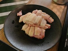 -大头椰·椰子鸡火锅(桂林万象城店)