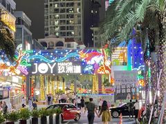 -禧鳳記·猪肚鸡火锅(玖洲道店)