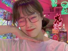 -BIG PINK大粉娃娃机主题馆(圆融星座店)