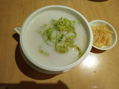 -鹿其林酒家(大学城店)