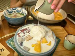 -春风·有糖(崇宁路店)