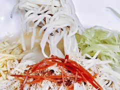 -乐忻皇朝(上海中心大厦店)