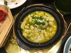 -大街小巷民俗酒店(仁和中路店)