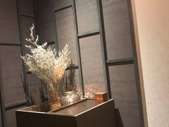 -LANN I 蘭 泰式古法按摩(徐家汇城开YOYO店)