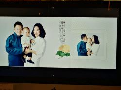 -COCOSKY 巧克力天空兒童摄影(凯德和平广场店)