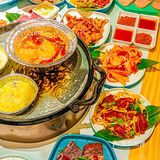 南昌平价烤肉扛把子！