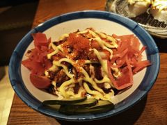 -二丁目食堂(浑南花园城店)
