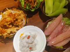 -楠火锅(昆山金鹰店)