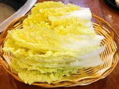 -曹丞相·地锅鸡·地锅鱼(武林店)