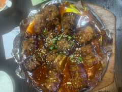 -九头鸟酒家(东高地店)