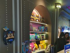 -反斗乐园(领展中心城店)