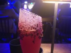 -胡桃里音乐酒馆(下沙店)
