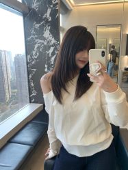 -SalonRivelin 沙龙瑞菱