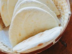 -长安后宰门水盆羊肉(新都心店)