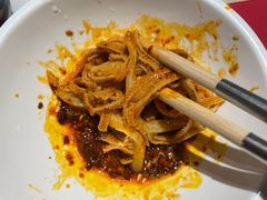 -醉长安(钟楼旗舰店)