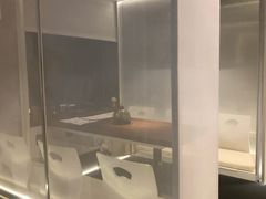 -飛鳥製茶