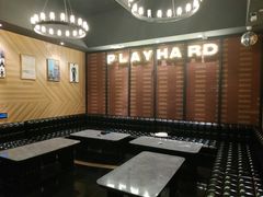 -凯乐会量贩KTV(国防大厦总店)