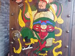 -小龙坎老火锅(北京三里屯店)