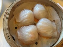 -富力丽思卡尔顿酒店·丽轩中餐厅