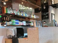 -疆Jiang·新疆秘制料理