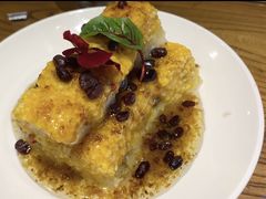 -北京老铺烤鸭(西稍门店)
