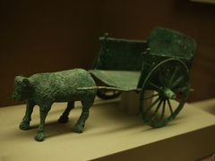 -敦煌市博物馆