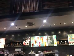 -星巴克臻选(湛江鼎盛广场店)
