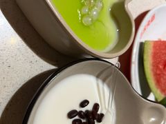 -芭夯兔·兔肉汤锅(新都店)