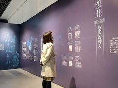 -浙江西湖美术馆