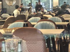 -兰州马子禄牛肉面(文景公园店)