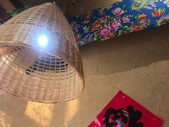 -农耕记·湖南土菜(科技园店)