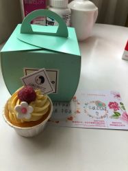 -宝媛会月子中心(越秀店)