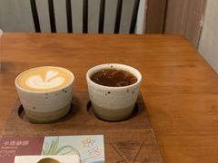-Again Coffee Roaster(香蜜湖店)