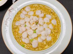 -蟹榭·本帮江浙菜·蟹宴(大宁久光商场店)