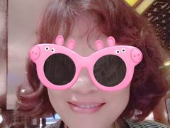 -太平馆西餐厅(北京路店)