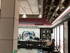 -杭州西湖东坡酒店