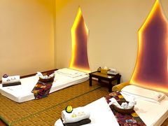 -泰迦·正宗泰式按摩SPA(东城店)