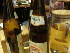-夕酱の烧肉屋