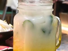 -蛙小侠(桂林万象城店)