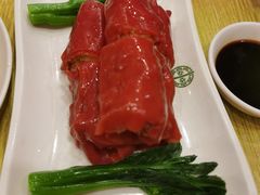 -添好运点心专门店(百老汇店)