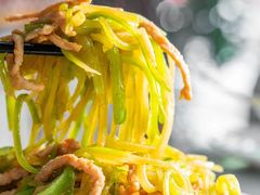 -豫菜·信阳宴(南河沿大街店)