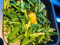 -燥次·烧烤酒场(万象城店)