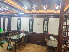 -观桥阁(锦溪店)