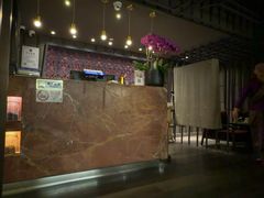 -LANN I 蘭 泰式古法按摩(徐家汇城开YOYO店)