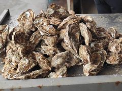 -登州市场(登州路店)