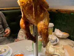 -新发现(苏州中心商场店)